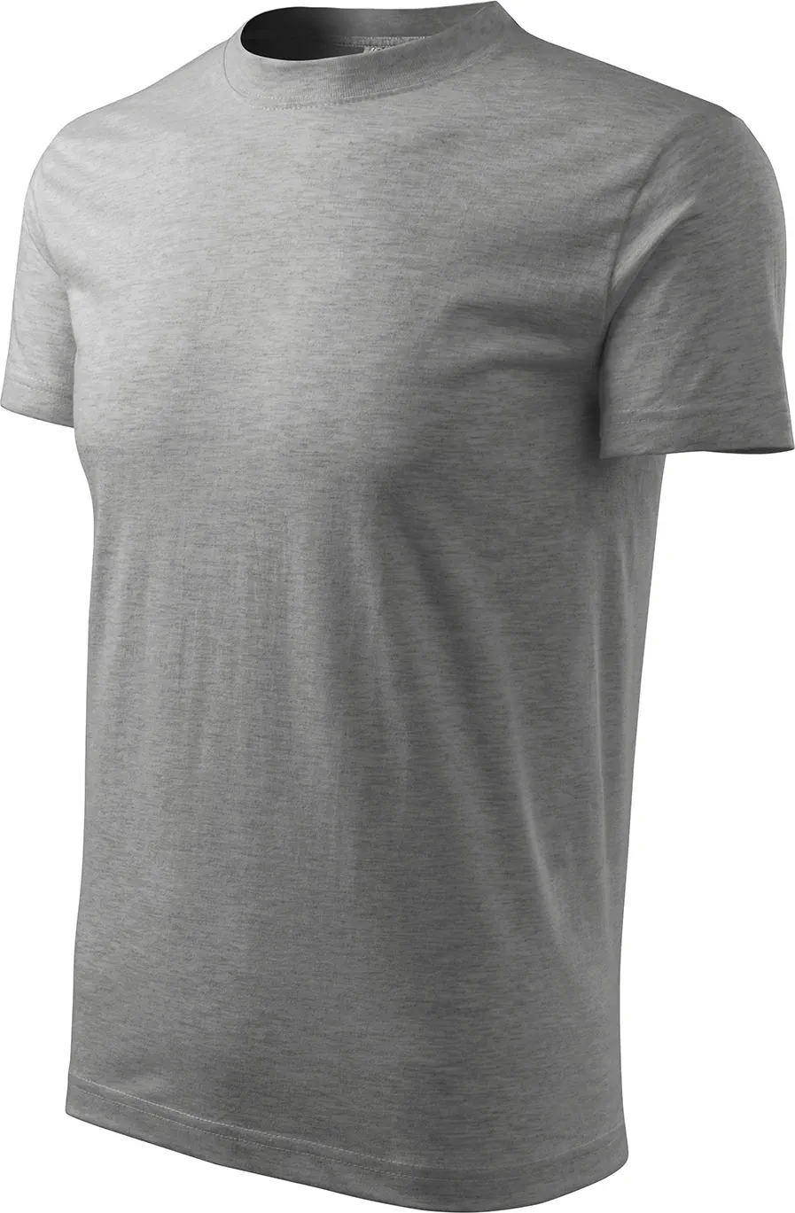 MALFINI T-Shirt Classic 101