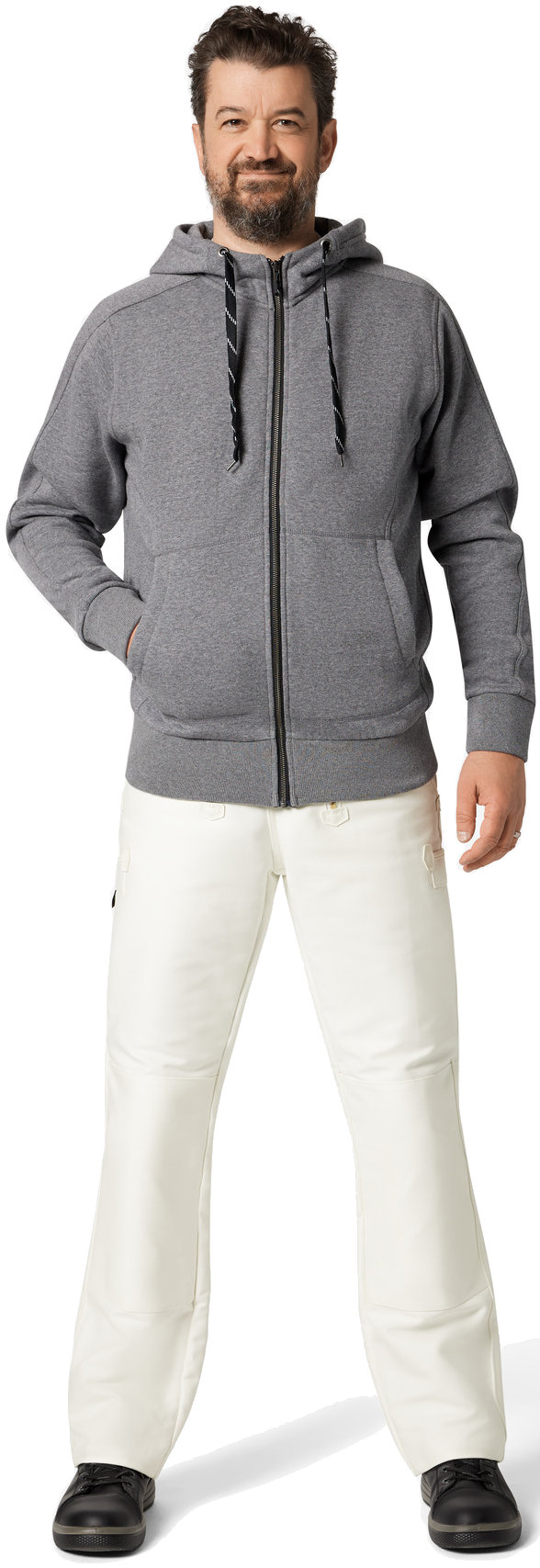 FHB Zunfthose ENNO Zwirn-Doppel-Pilot FHB Zunfthose ENNO Zwirn-Doppel-Pilot
