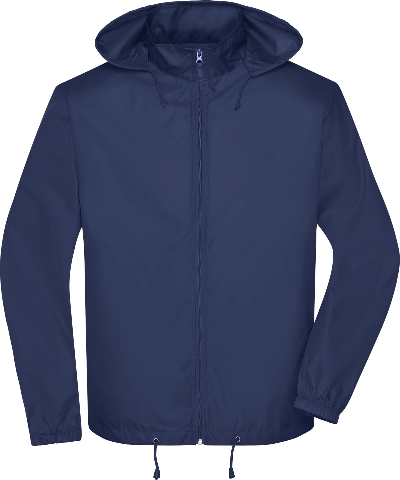 James & Nicholson Men's Promo Jacket
