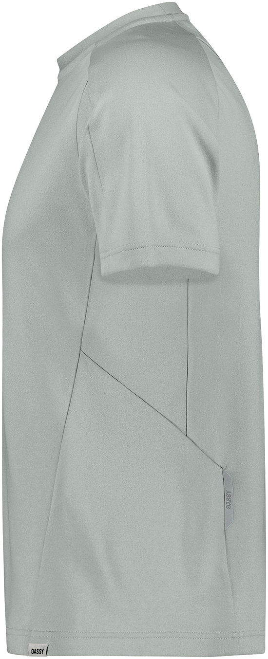 DASSY T-Shirt FUJI