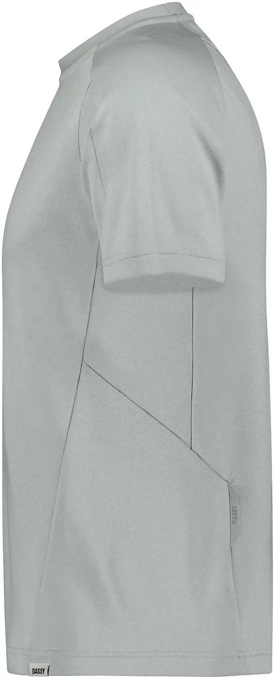 DASSY T-Shirt FUJI