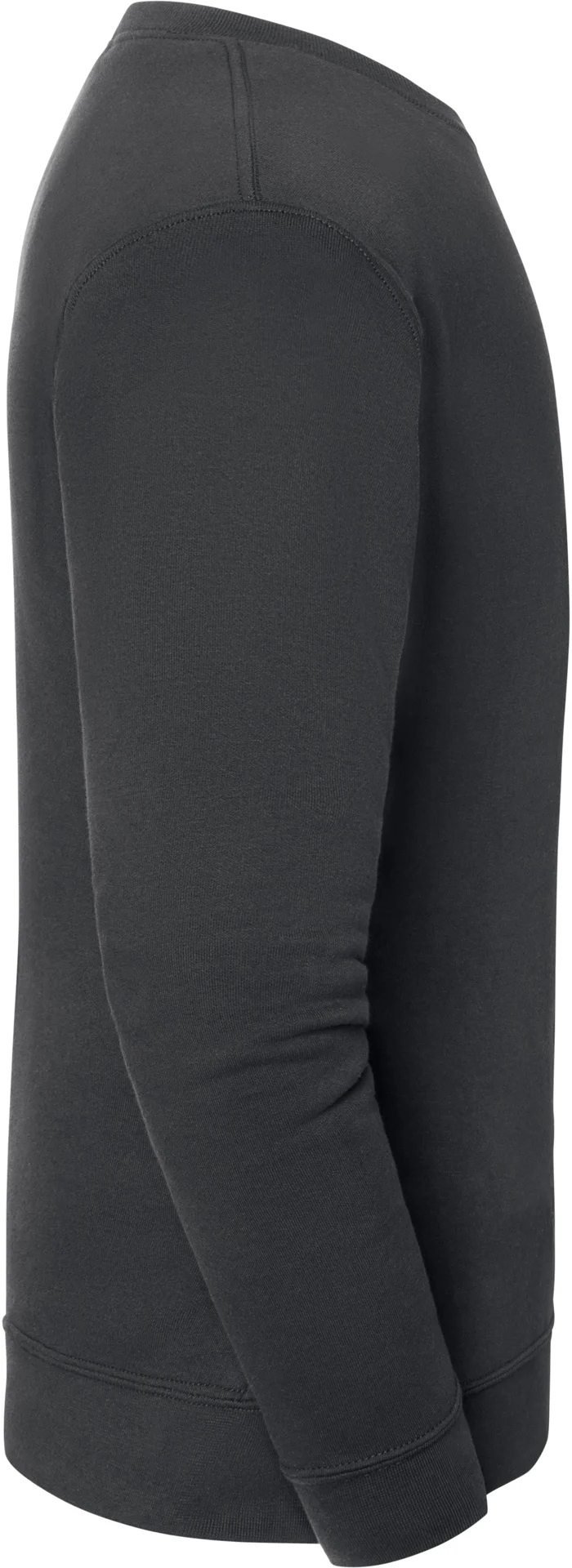 F.O.L. Iconic 250 Set-In Sweat