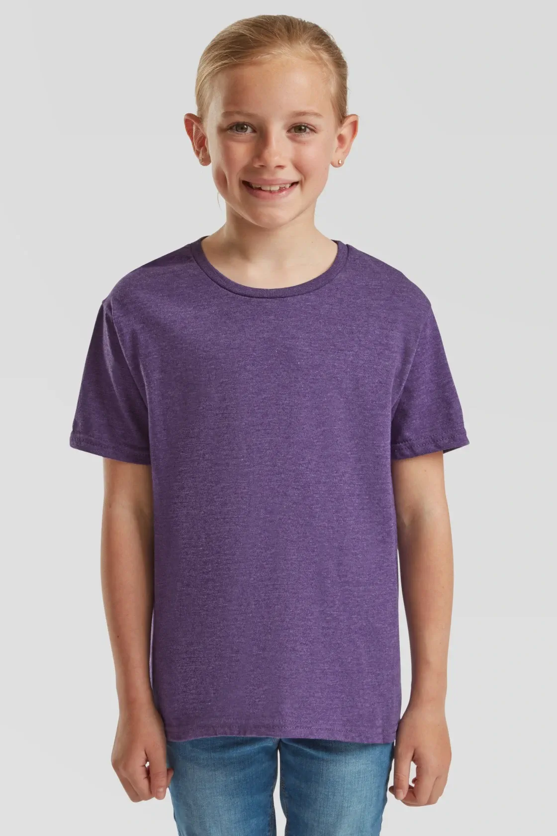 F.O.L. Kids Iconic T