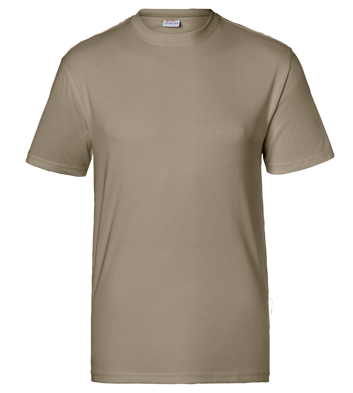 Kübler T-Shirt Form 5124 Kübler T-Shirt Form 5124