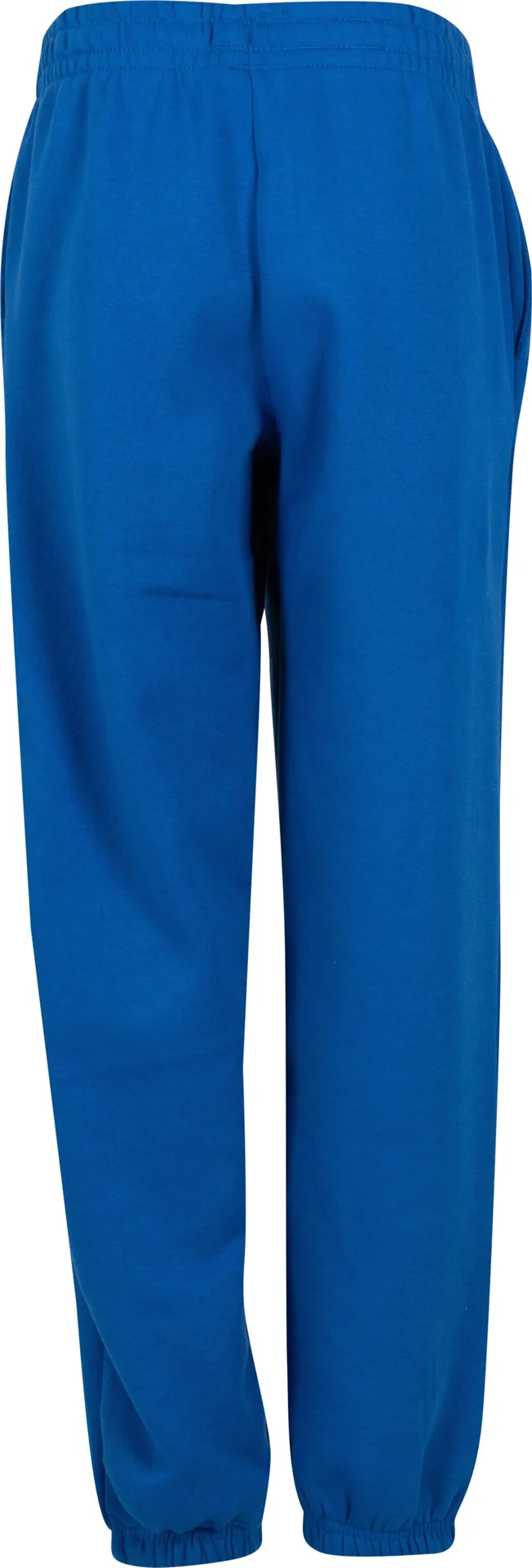 Build Your Brand Ladies Basic Sweatpants