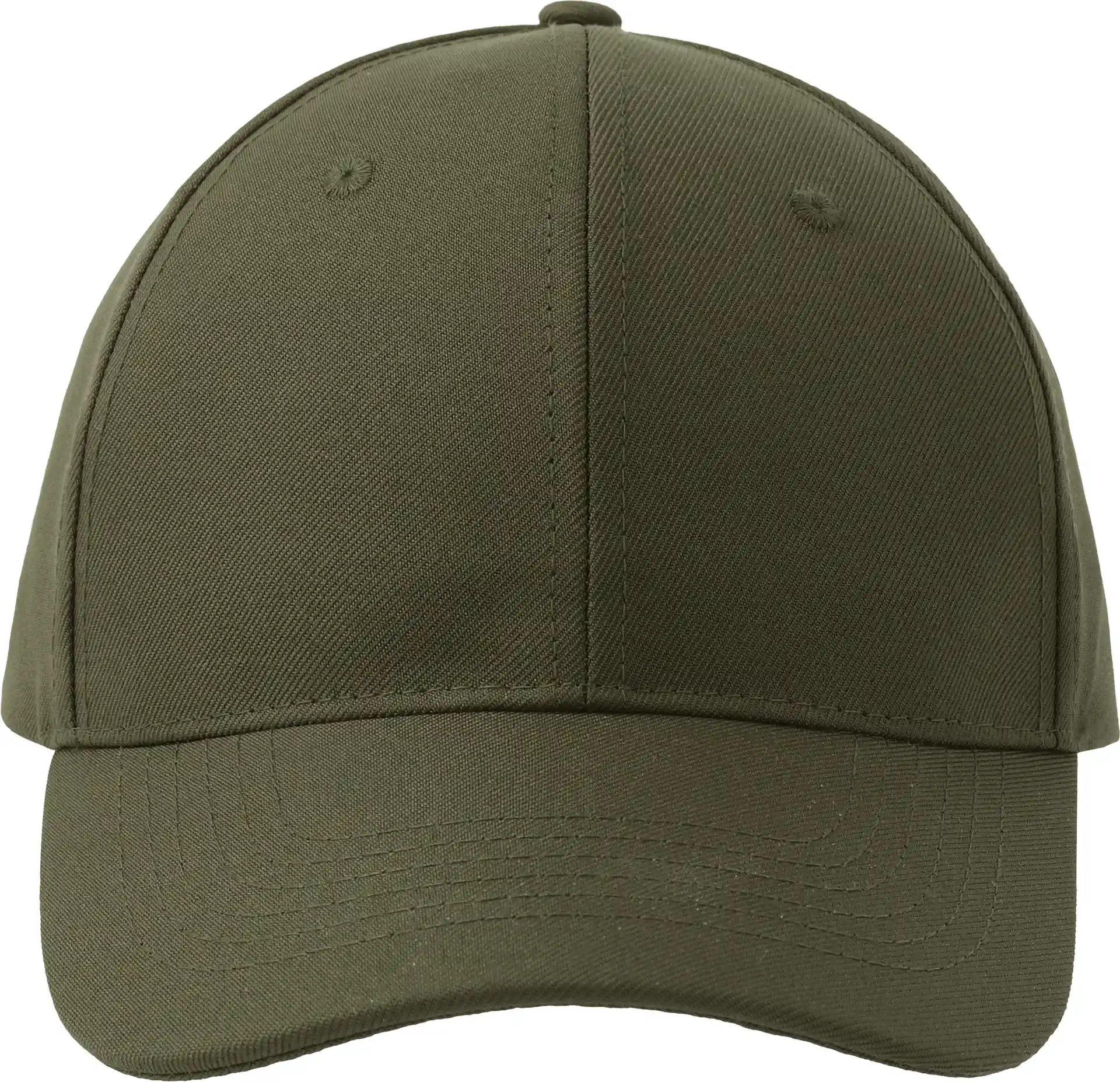 Atlantis Recy Six Cap