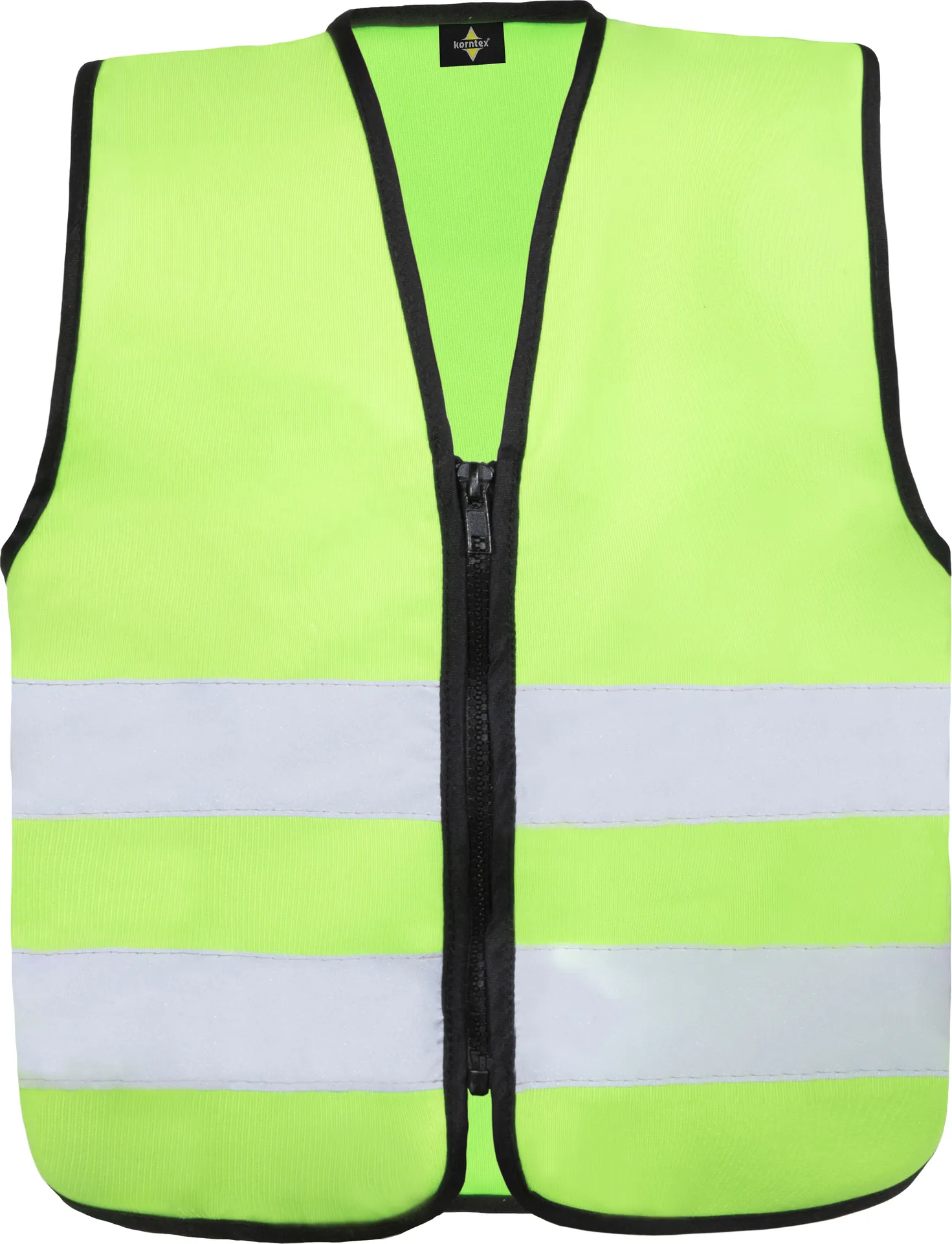 lime green