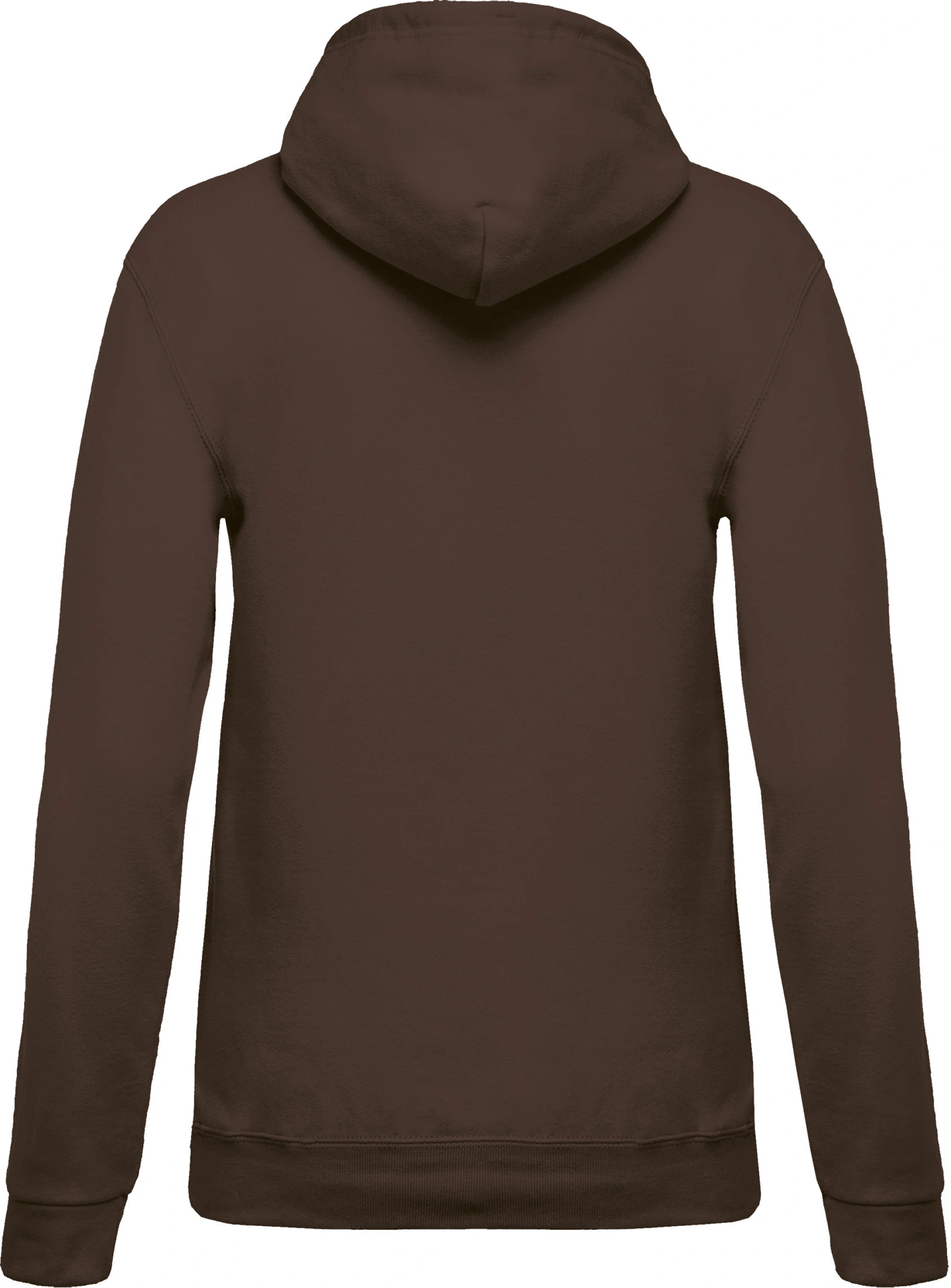 Kariban Damen Kapuzen Sweater