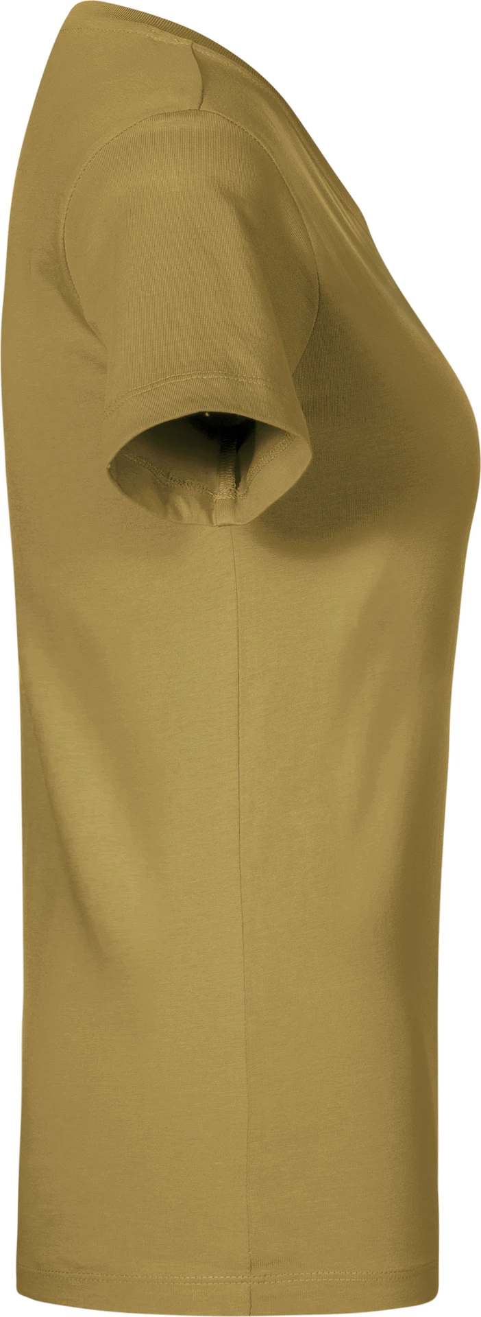 Promodoro X.O Women´s Roundneck T-Shirt