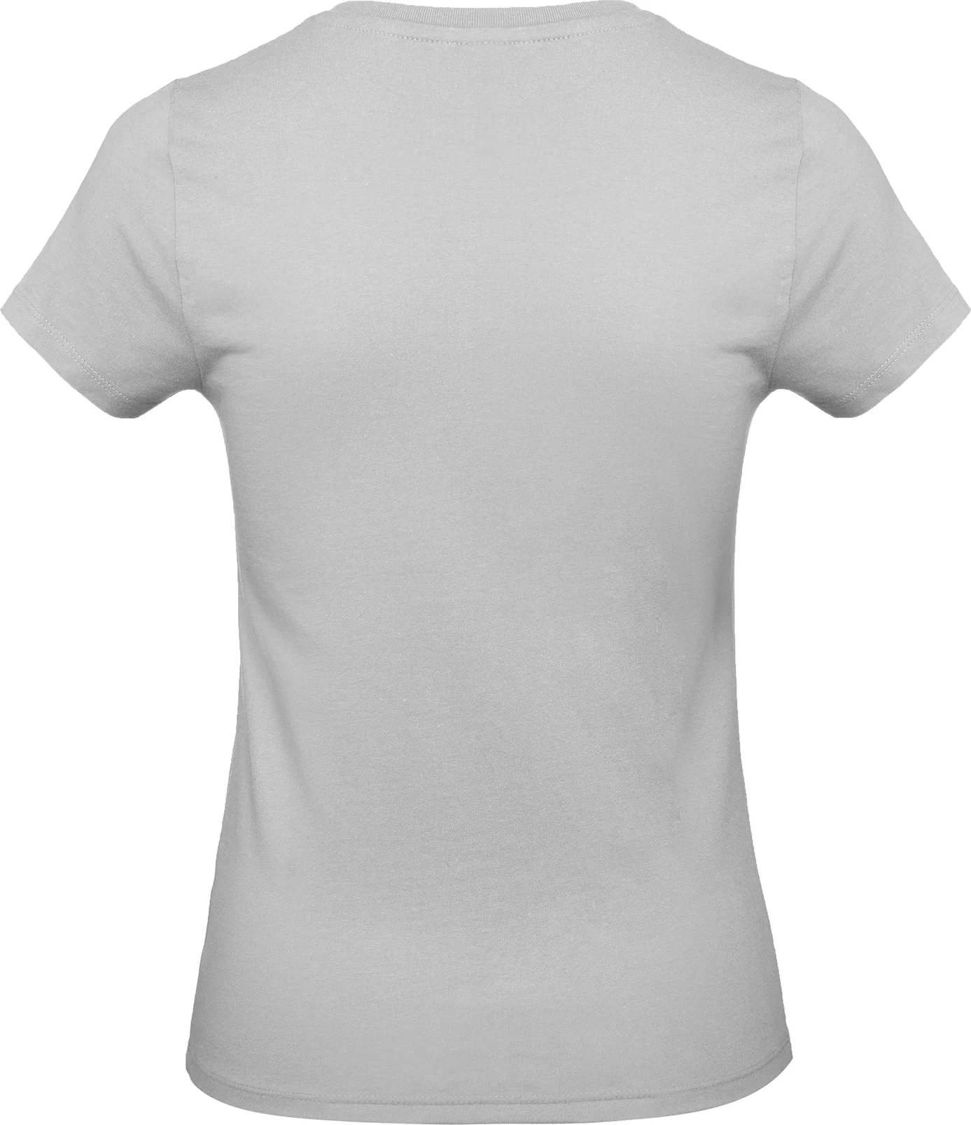 B&C T-Shirt #E190 Women
