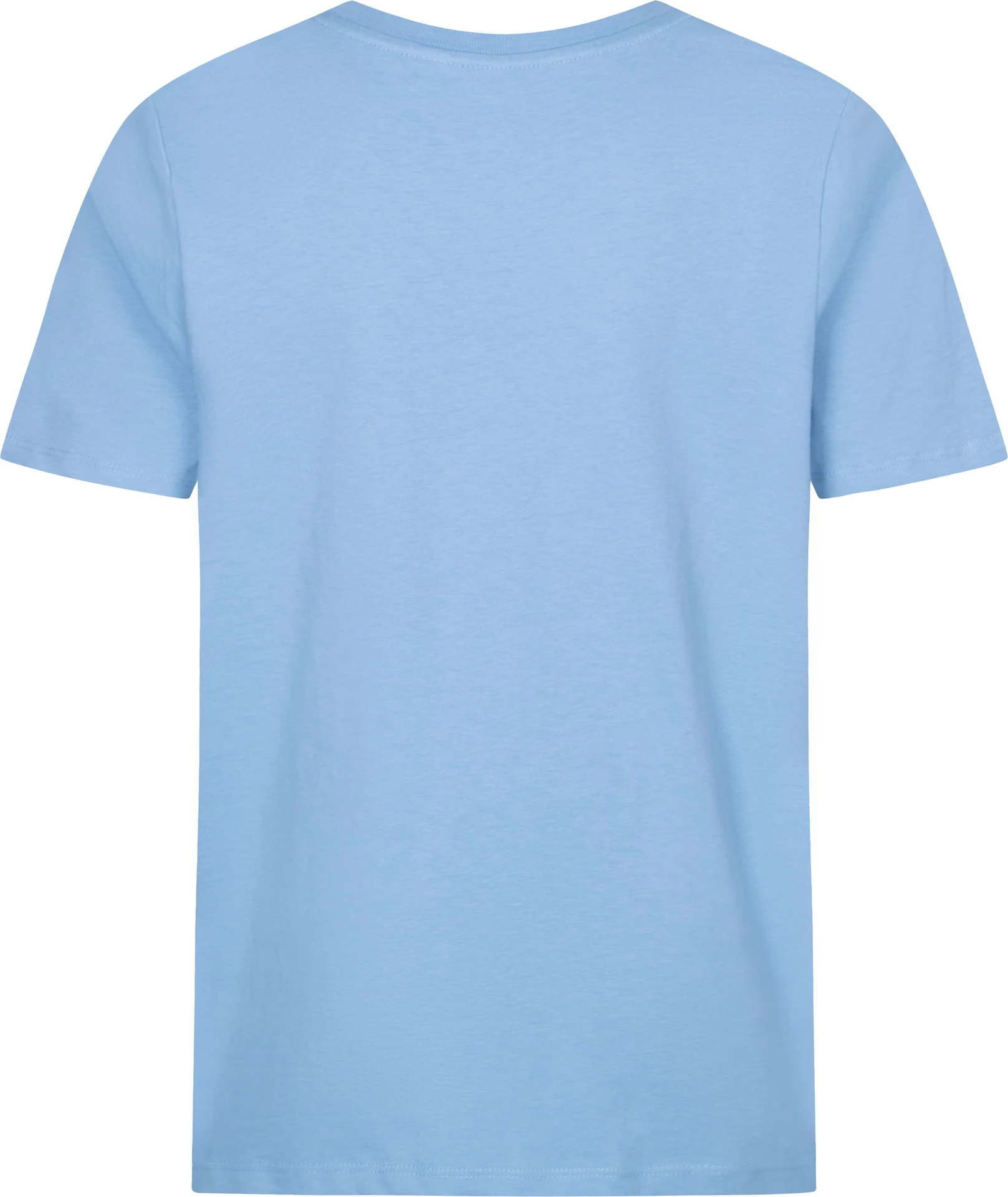 Promodoro Kids´ Premium-T Organic