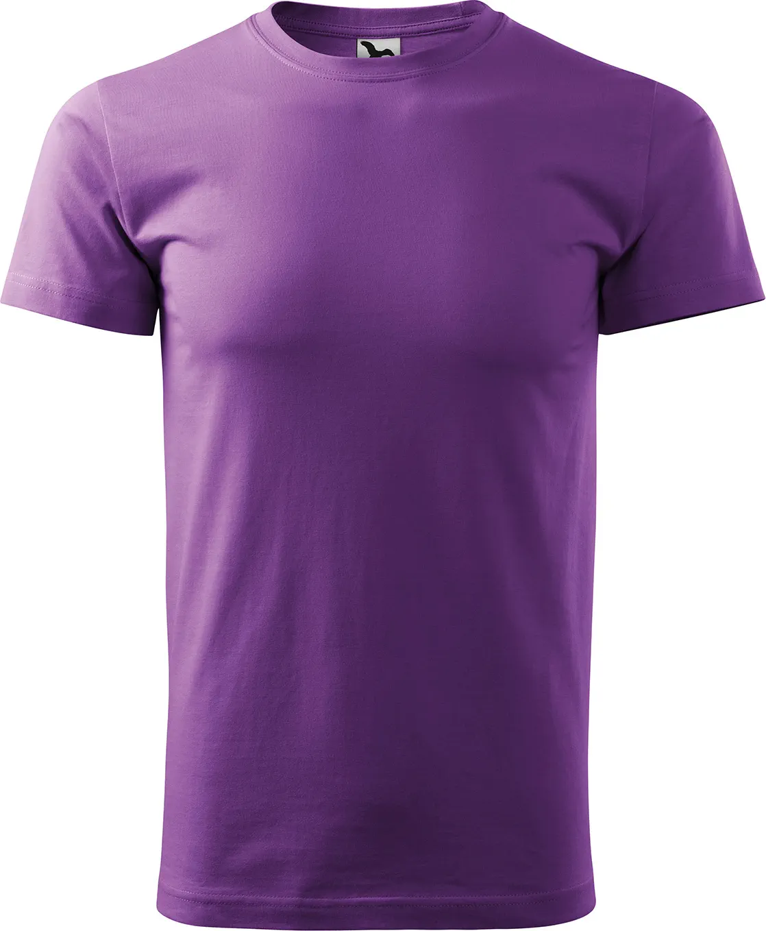 MALFINI T-Shirt Basic 129