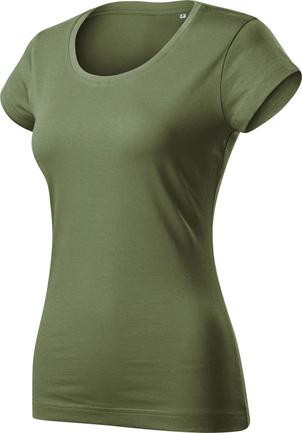 MALFINI T-Shirt Damen Viper Free F61
