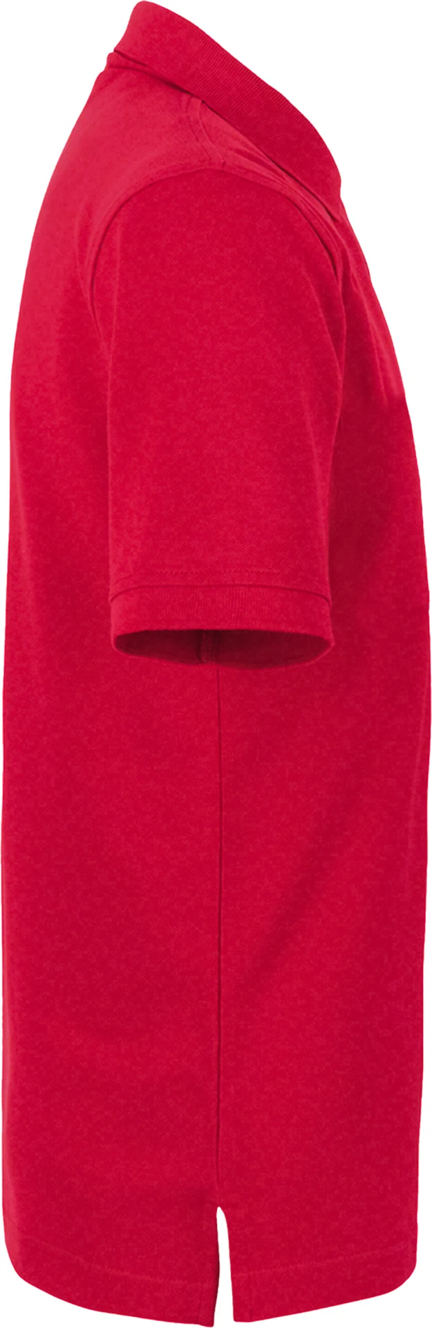 hakro-802-pocket-poloshirt-top-rot-4 HAKRO Pocket-Poloshirt 802 Top