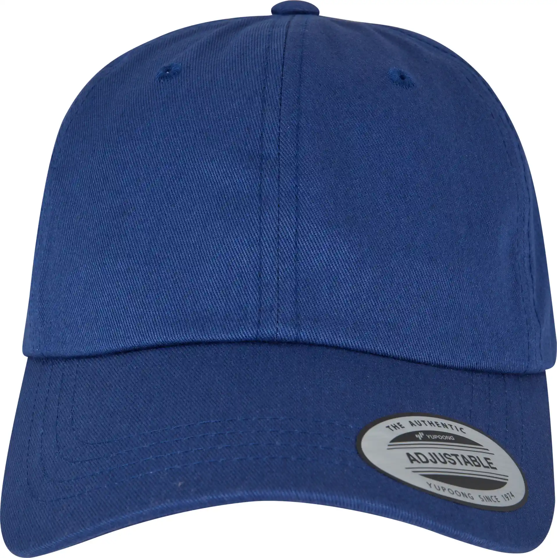 FLEXFIT Low Profile Cotton Twill