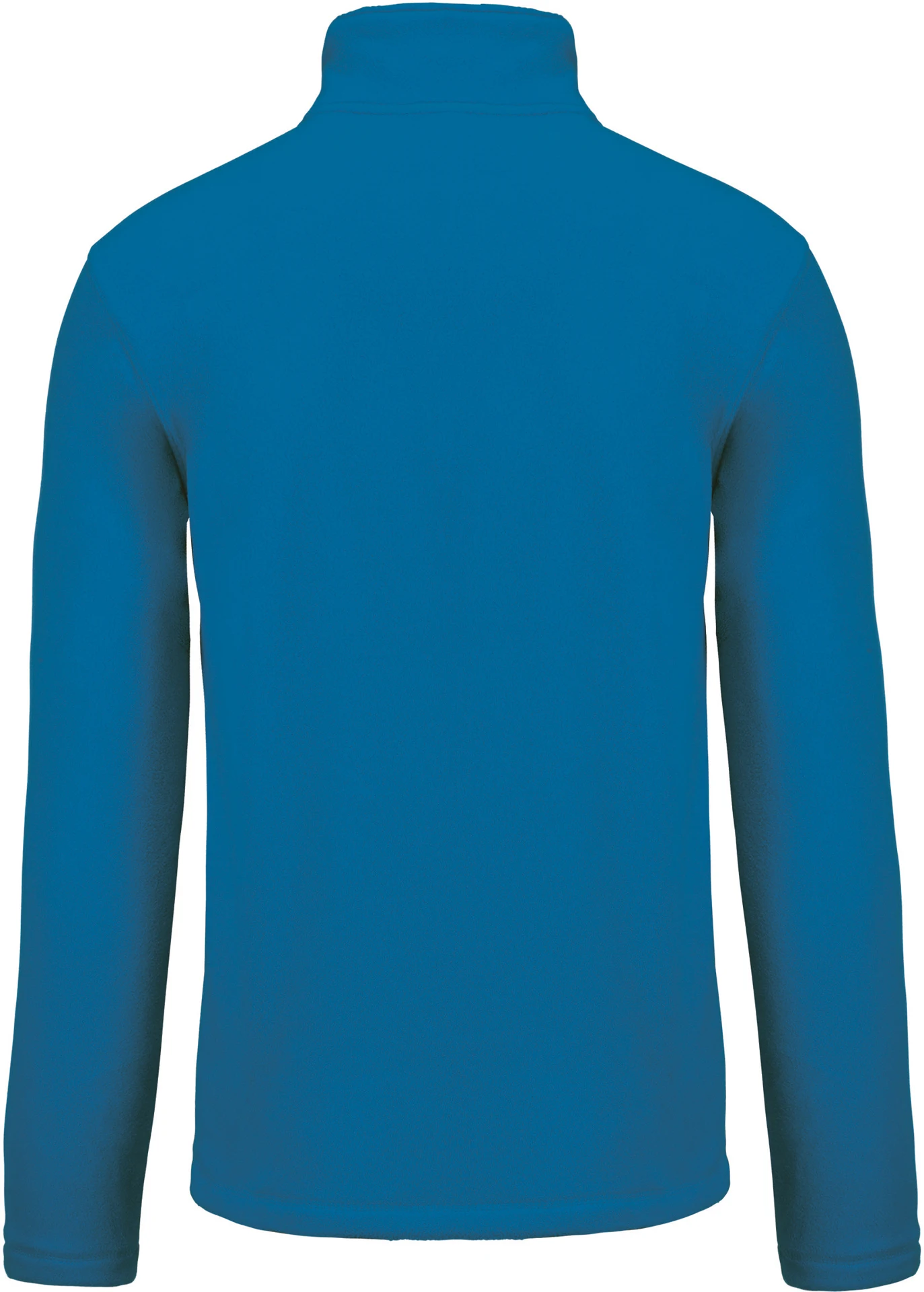 Kariban Microfleece Jacke "Falco"