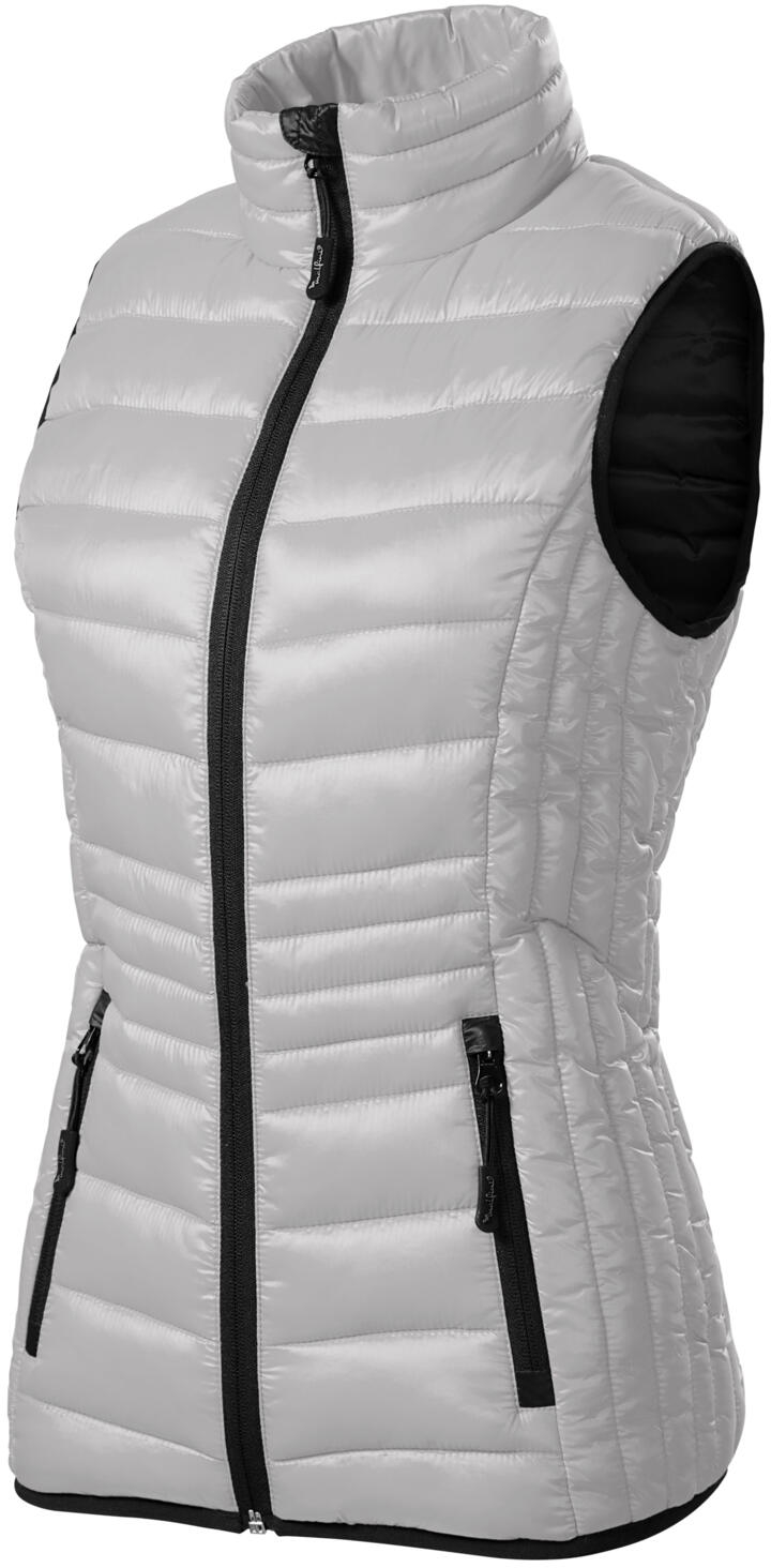 MALFINI Weste Damen Everest 554 MALFINI Weste Damen Everest 554