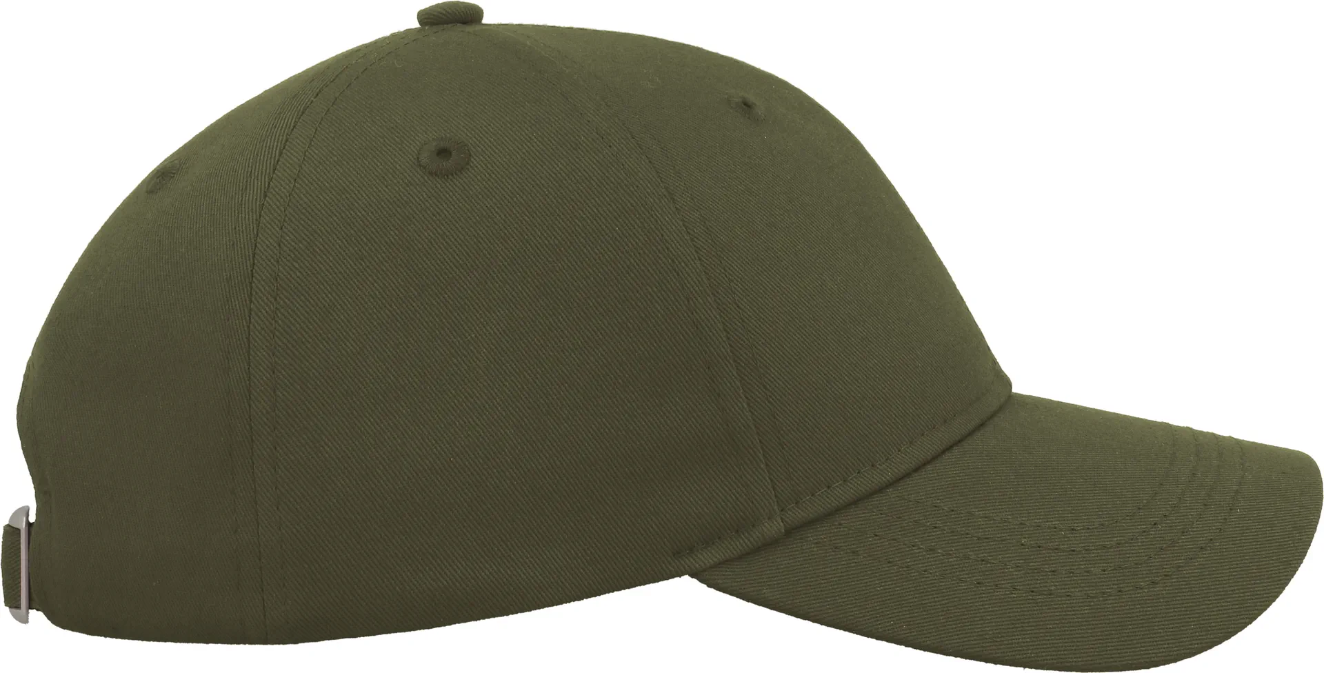 Atlantis Hit Cap