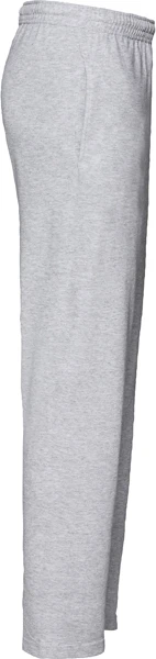 F.O.L. Lightweight Jog Pants