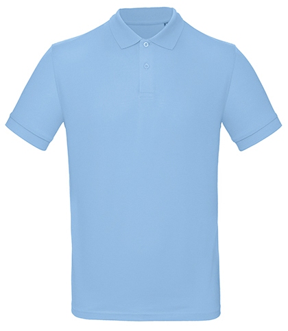 B&C Inspire Polo Men B&C Inspire Polo Men