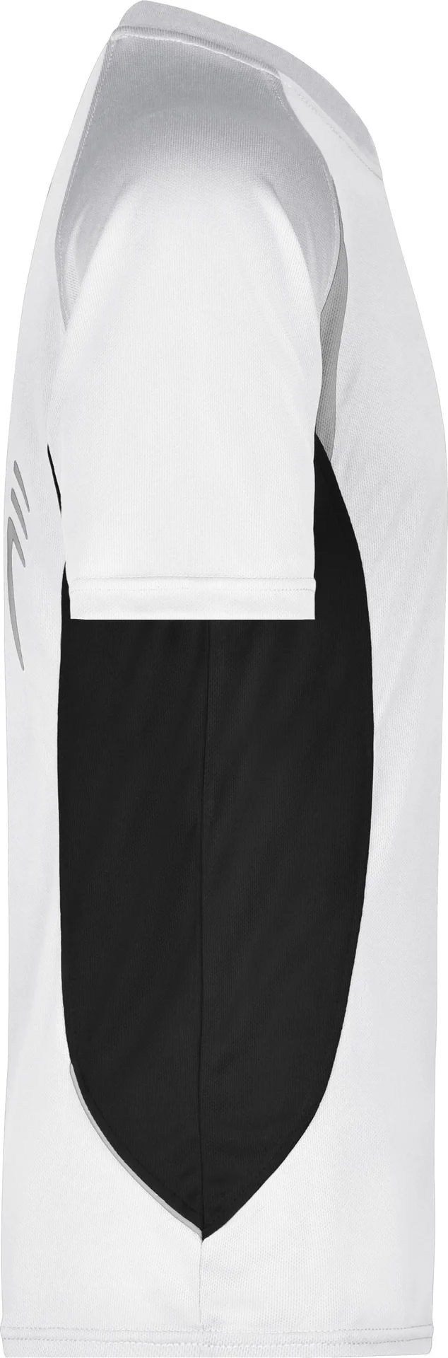 James & Nicholson  Men's Running-T (391)