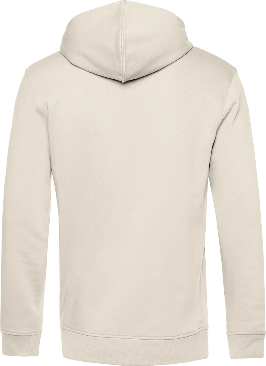 B&C Inspire Hooded Sweat 
