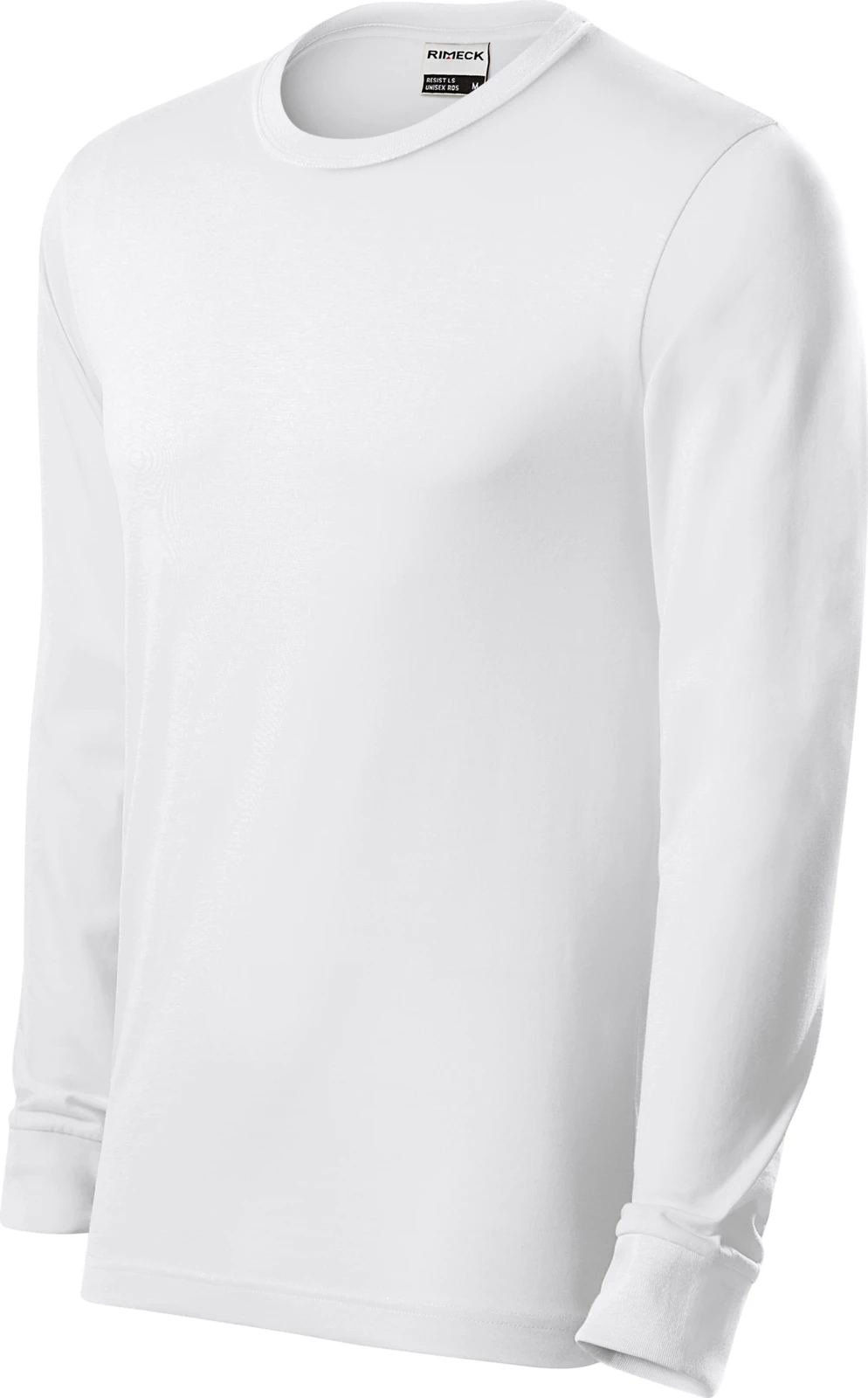 RIMECK T-Shirt Resist LS R05