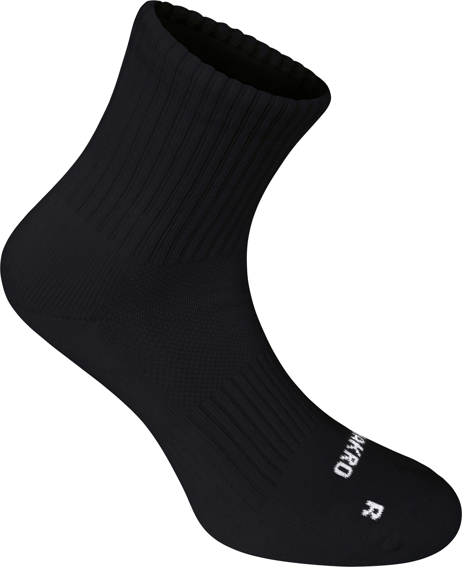 HAKRO Socken 972 Function