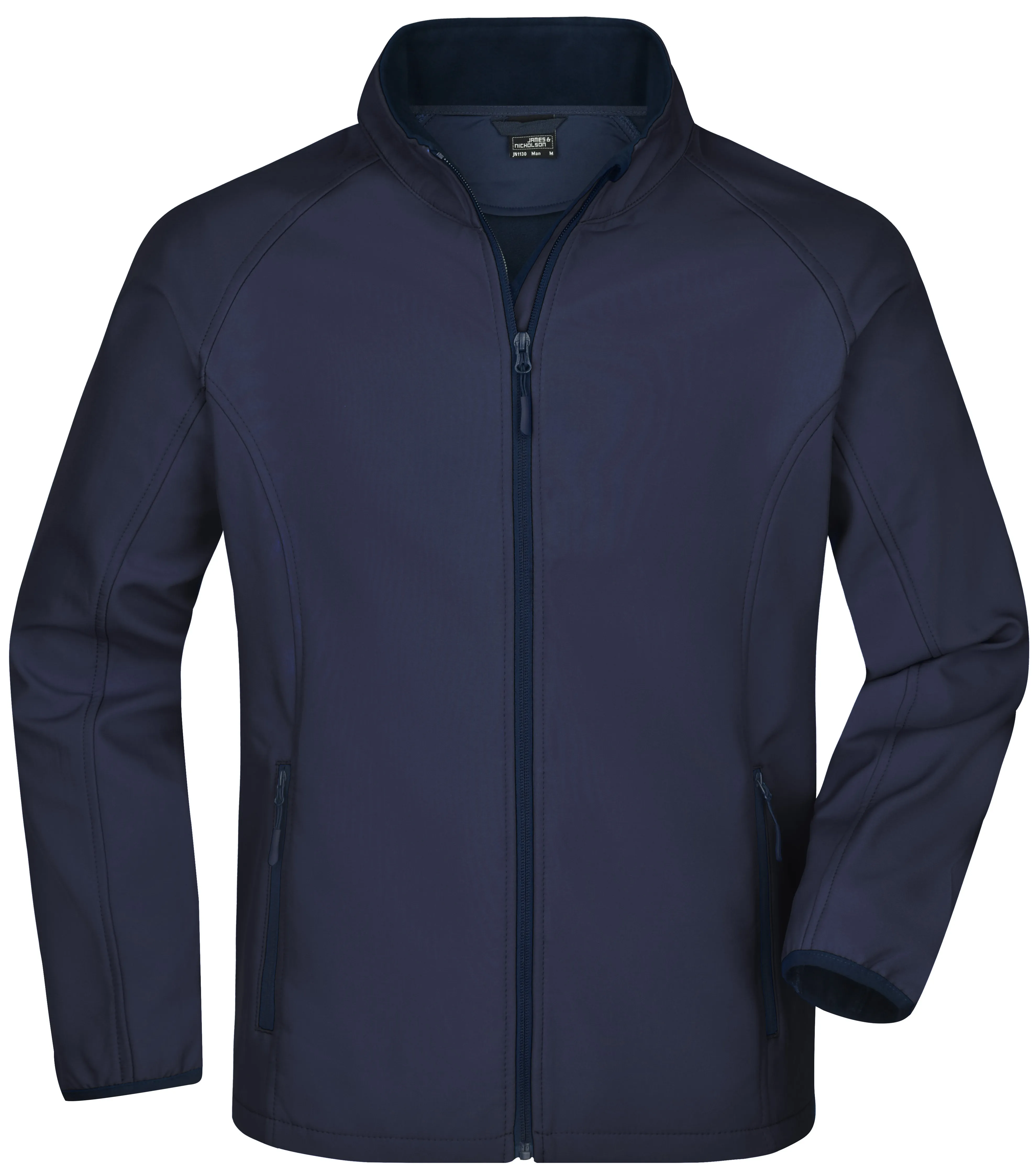 navy/navy