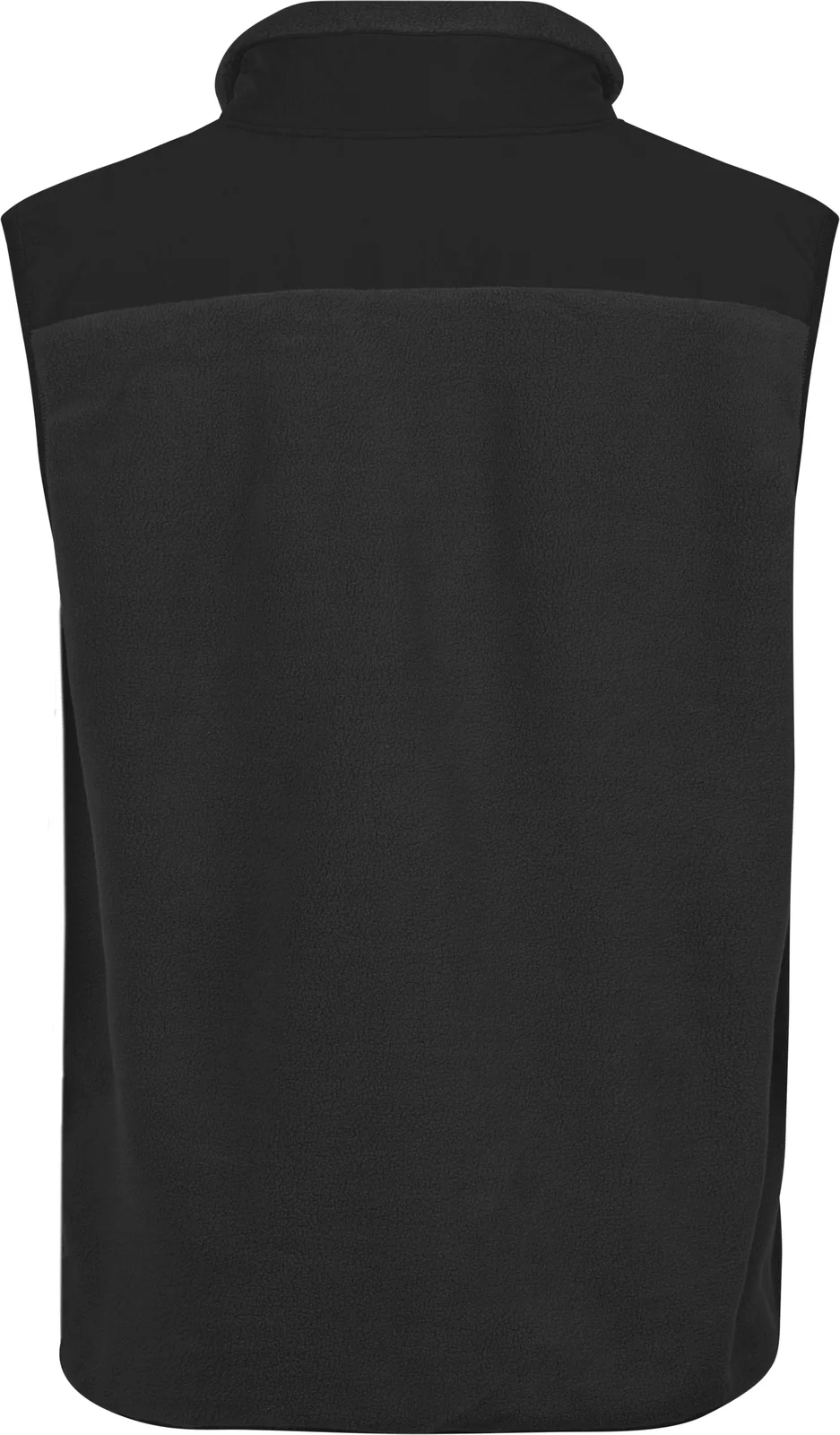 Tee Jays Mountain Fleece Bodywarmer