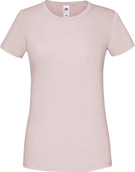 F.O.L. Ladies Iconic T