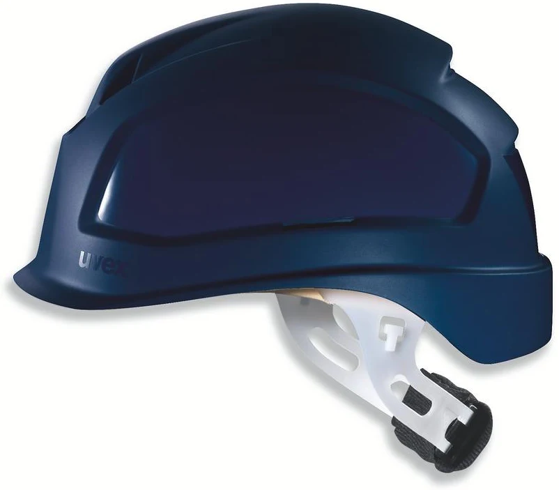 uvex pheos E-S-WR Schutzhelm uvex pheos E-S-WR Schutzhelm