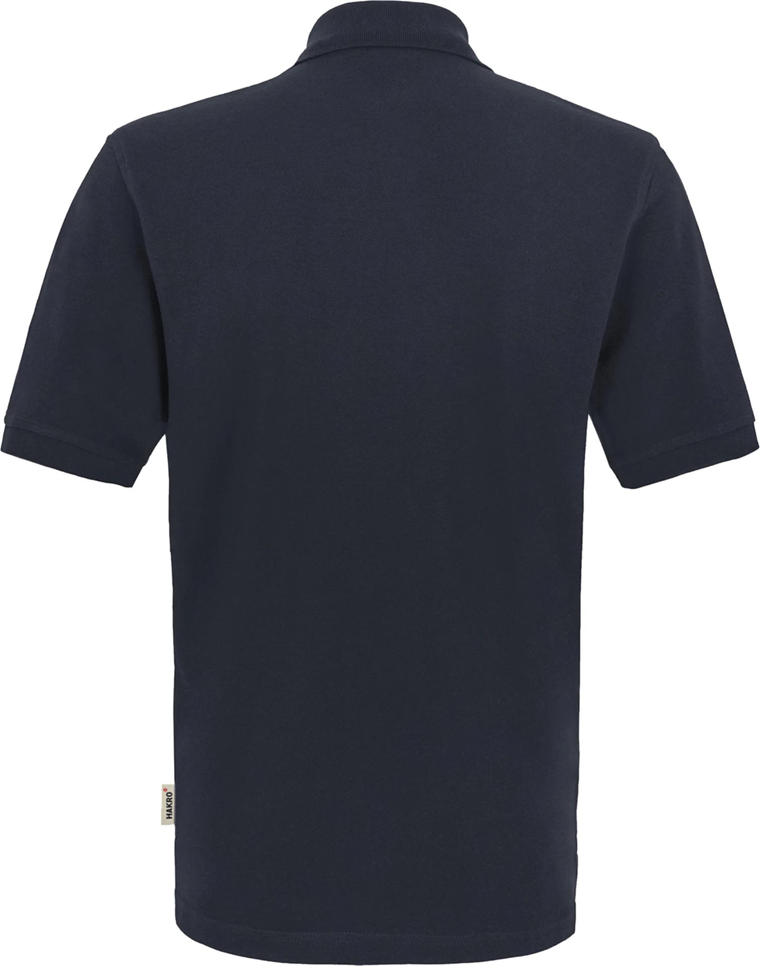 HAKRO Pocket-Poloshirt 802 Top