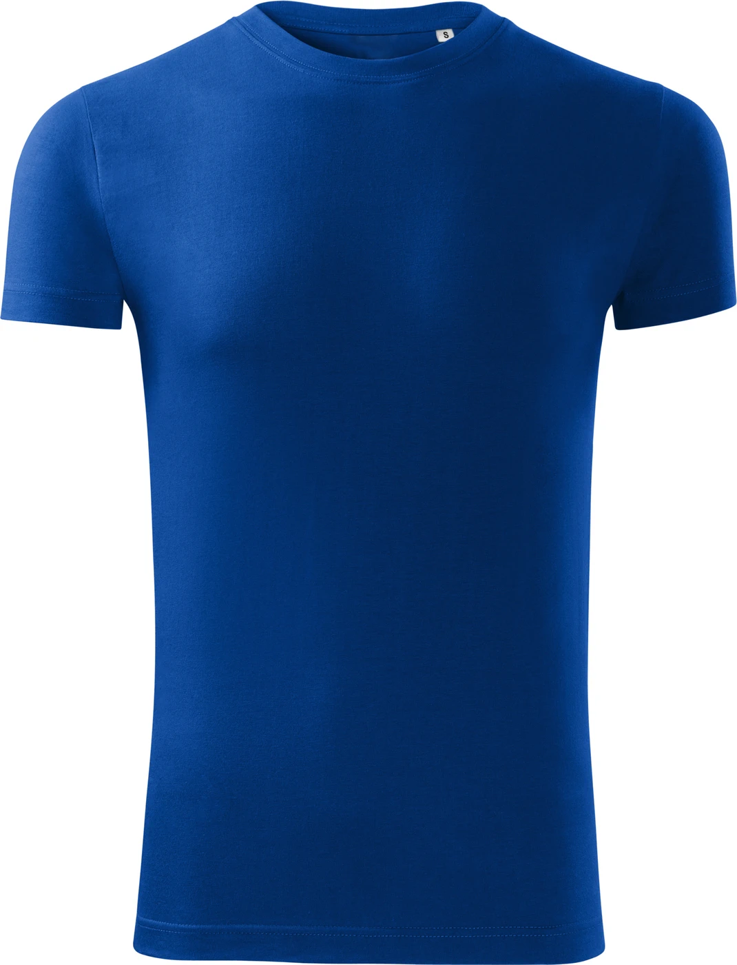 MALFINI T-Shirt Viper Free F43