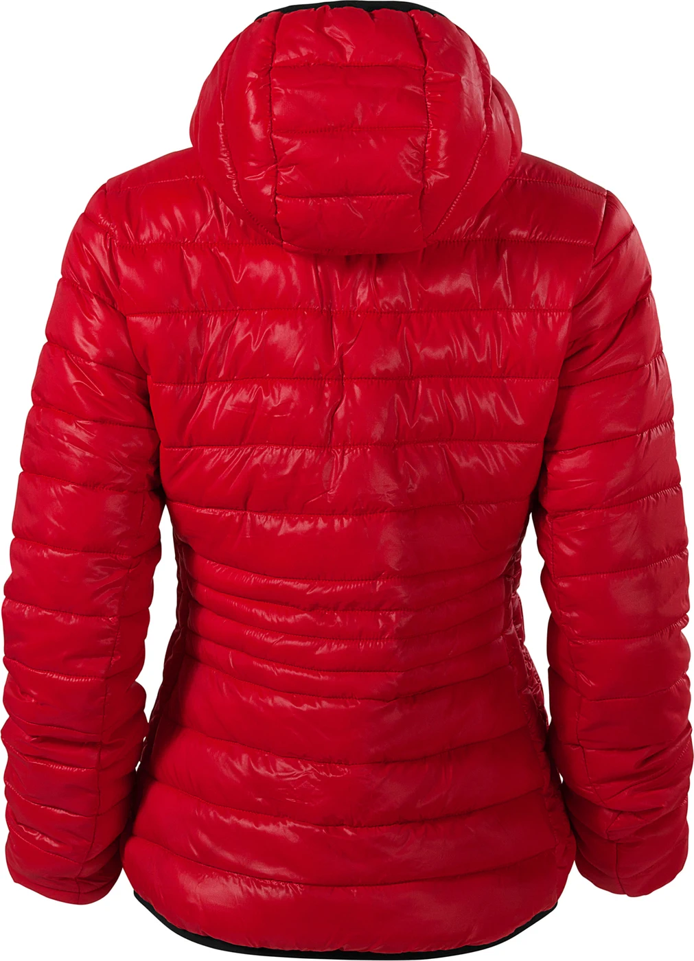 MALFINI Jacke Damen Everest 551
