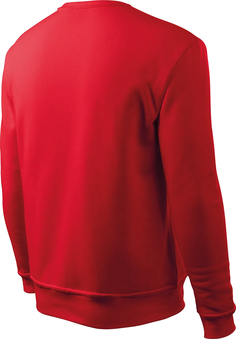 MALFINI Sweatshirt Essential 406