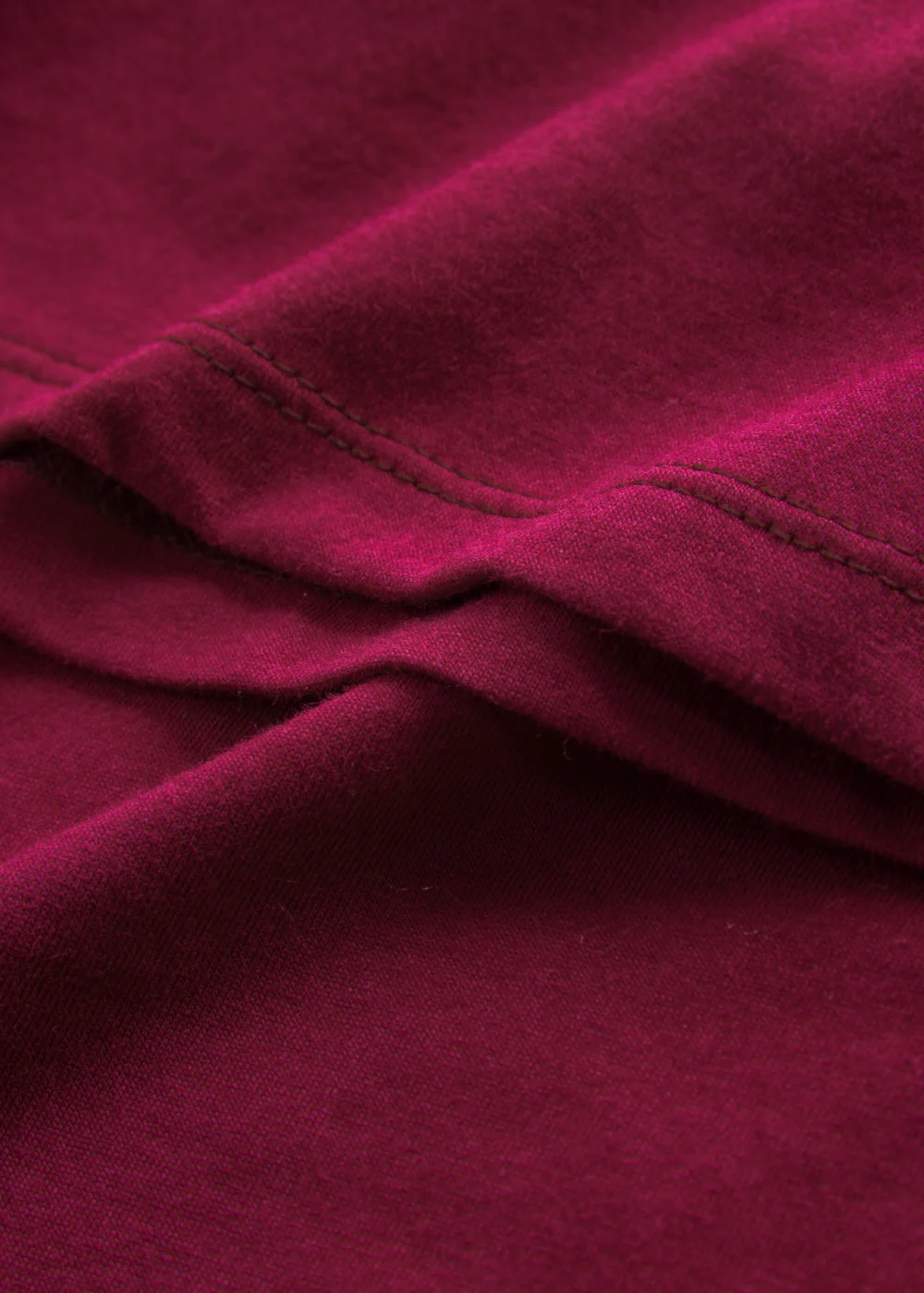 Promodoro X.O Women´s Roundneck T-Shirt Long Sleeve