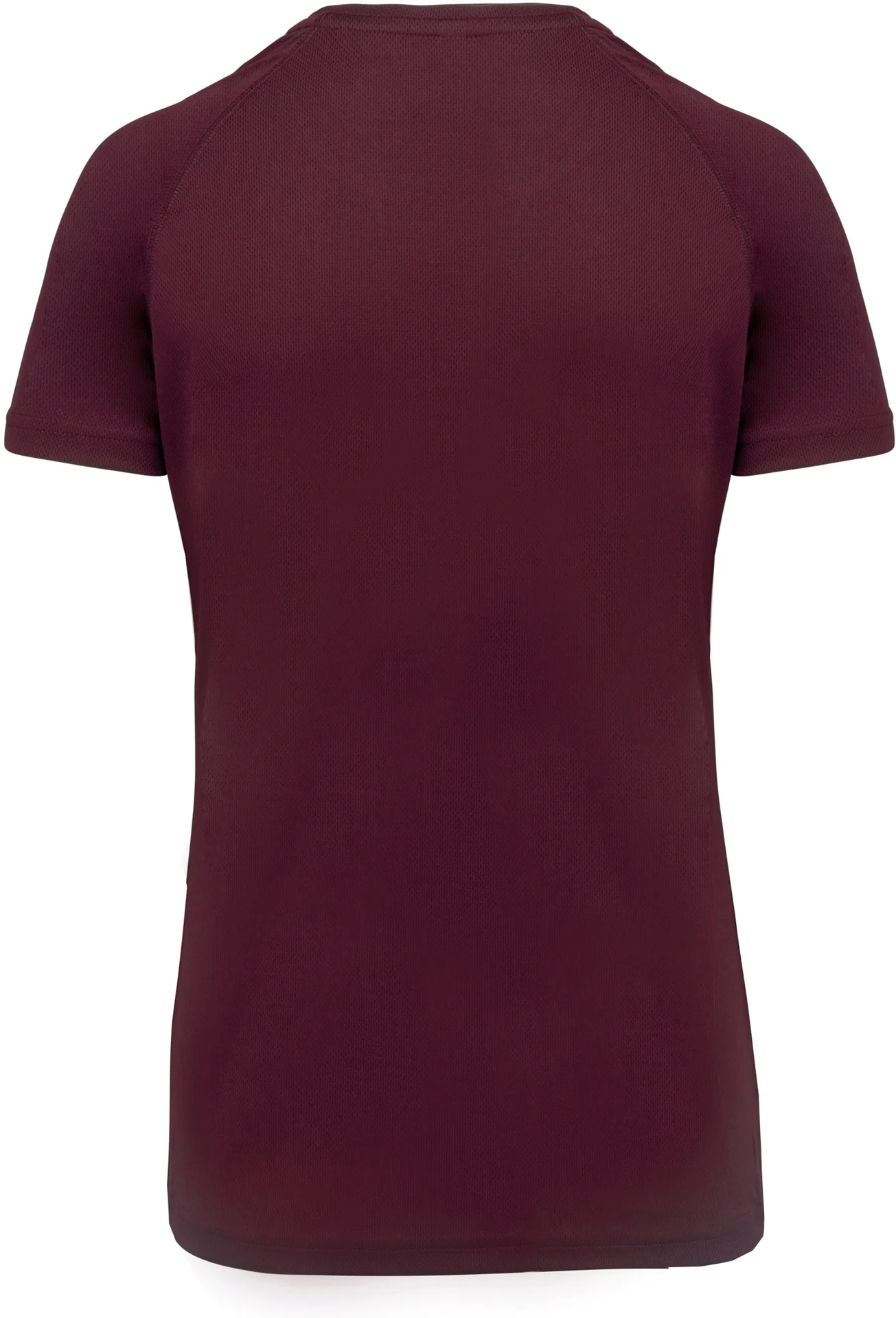 Kariban Damen Sport Shirt