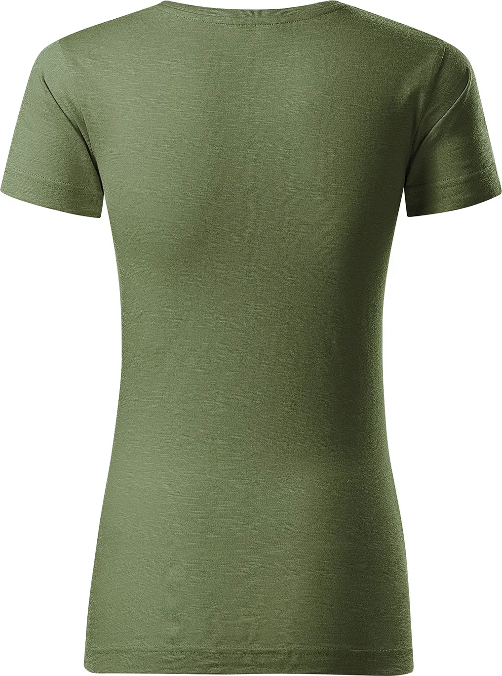 MALFINI T-Shirt Damen Native 174