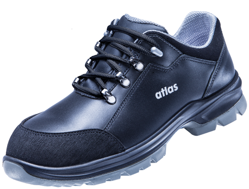 atlas Sicherheitsschuh TX 460 S2 atlas Sicherheitsschuh TX 460 S2