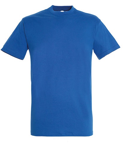 SOL'S Regent T-Shirt SOL'S Regent T-Shirt