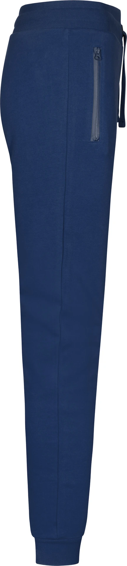 promodoro Women's Pants