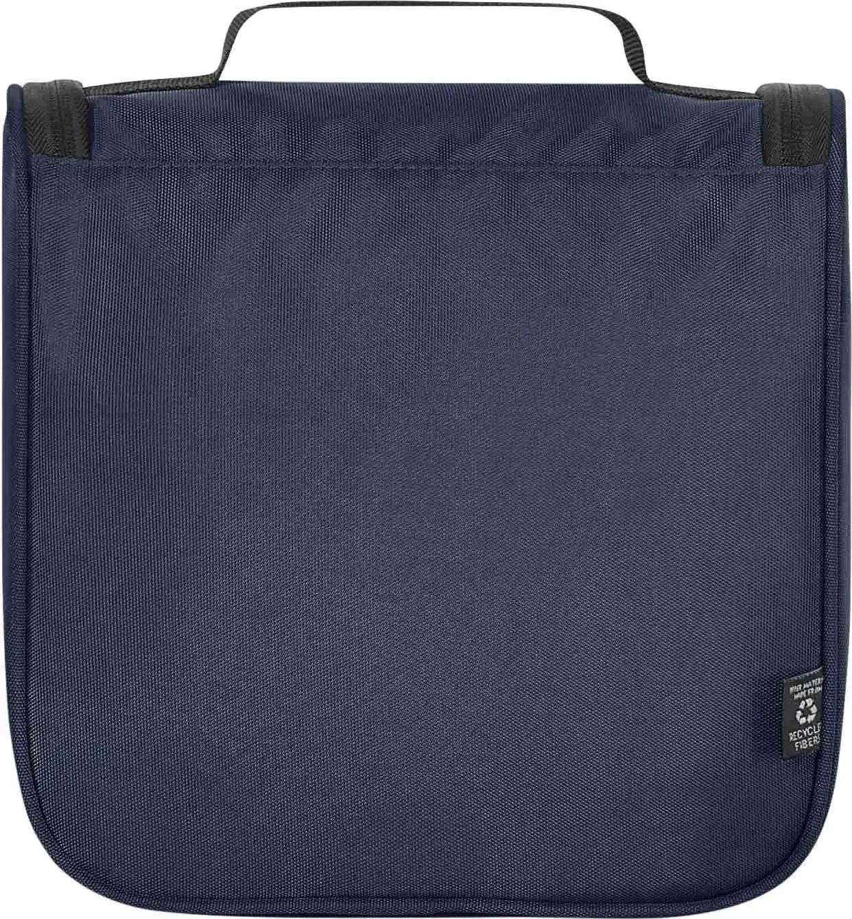 HALFAR Wash Bag Flex