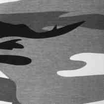 camouflage grau
