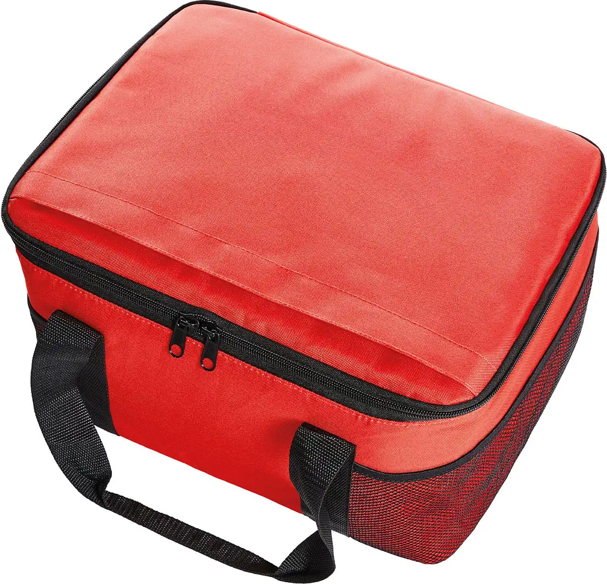 halfar-1812211-cooler-bag-family-red-3 HALFAR Cooler Bag Familiy