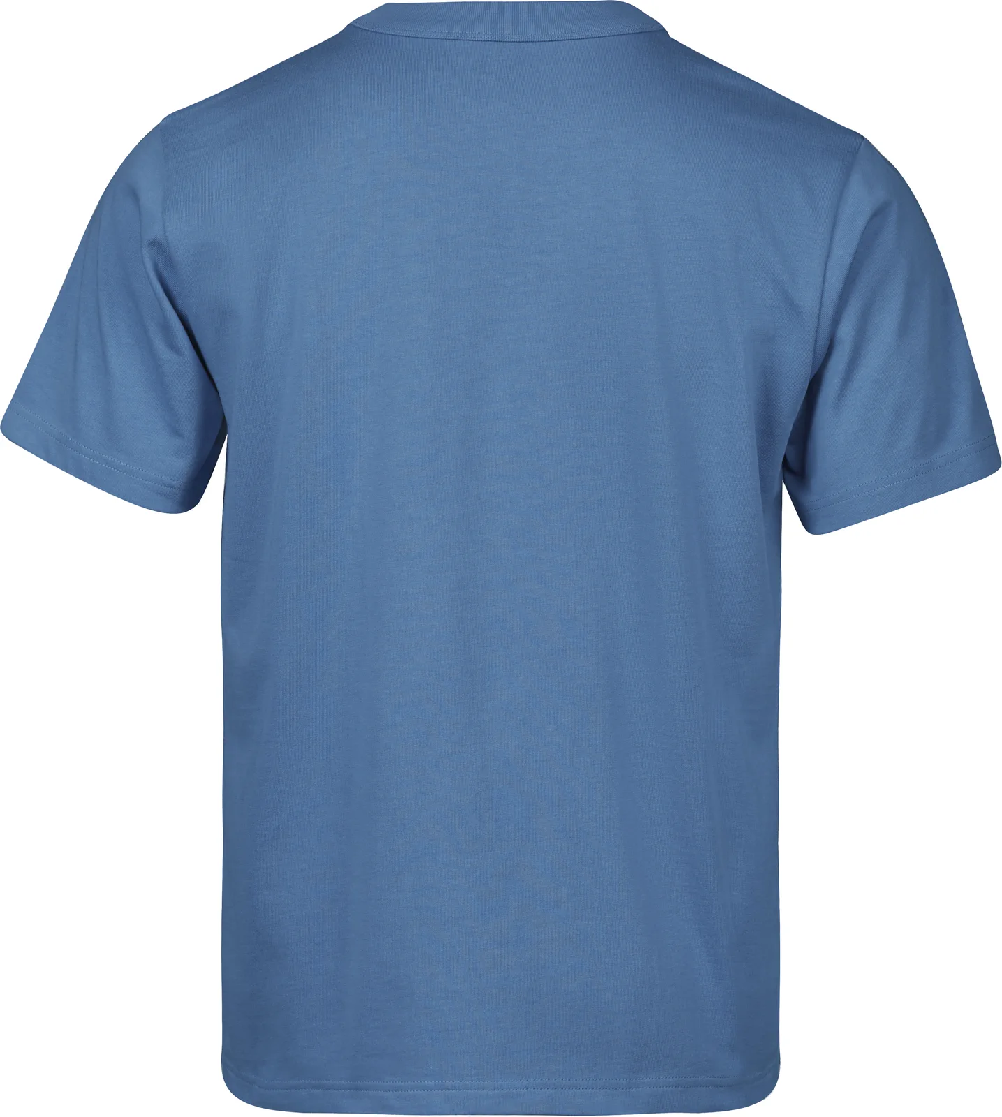 Tee Jays Urban Loose Fit Tee