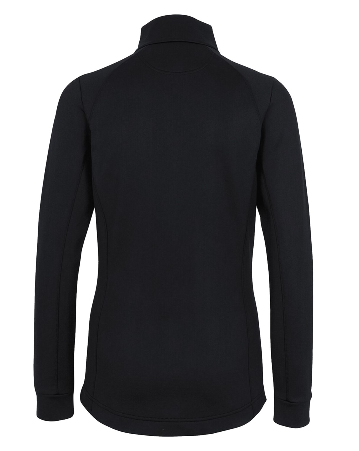 HAKRO Women-Tec-Jacke 207 HAKRO Women-Tec-Jacke 207