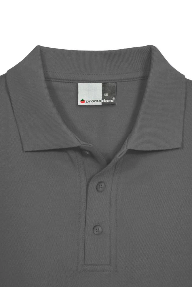 Promodoro Men's Superior Polo