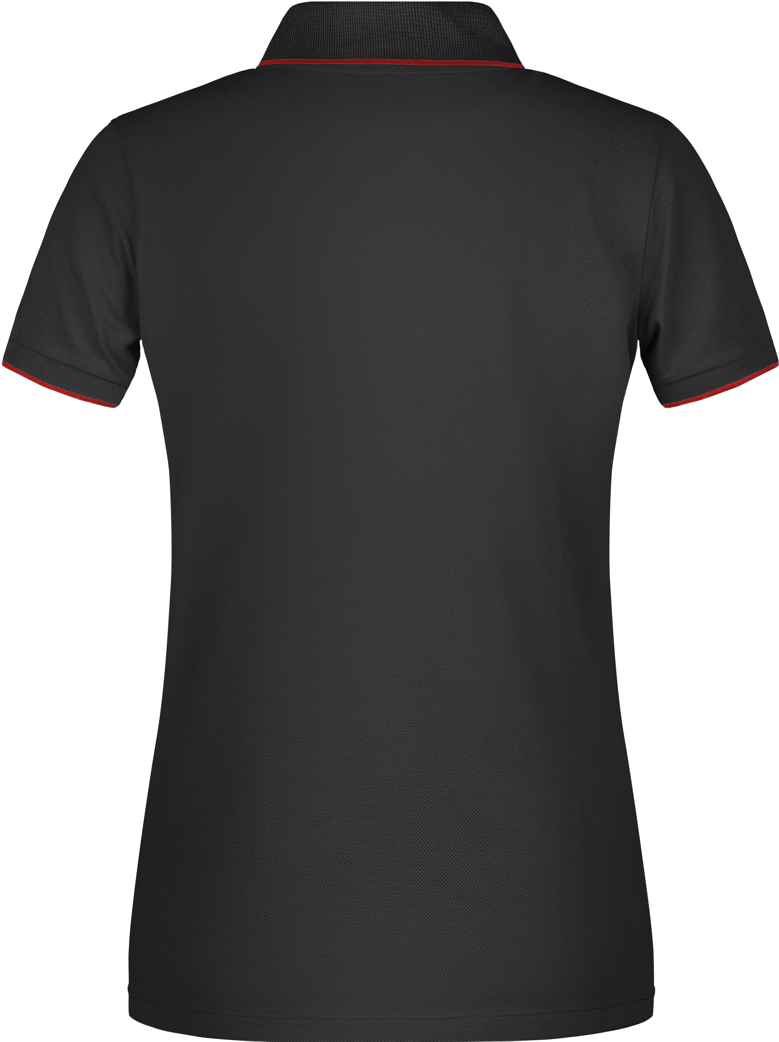 James & Nicholson Ladies Polo Stripe James & Nicholson Ladies Polo Stripe