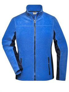 Fleece Fleece